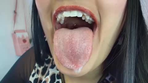 Snapshot of hinata_21_ chatting on 10-16-25, 09:05 hinata online show from 10-16-25, 09:05