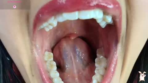 Snapshot of hinata_21_ chatting on 10-17-25, 09:06 hinata online show from 10-17-25, 09:06