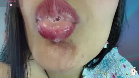 Snapshot of hinata_21_ chatting on 10-22-25, 08:52 hinata online show from 10-22-25, 08:52