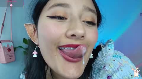 Snapshot of hinata_21_ chatting on 10-24-25, 09:00 hinata online show from 10-24-25, 09:00