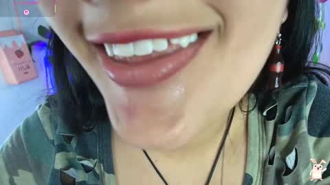 hinata online show from 11-19-25, 09:15