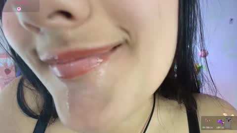 hinata online show from 11-25-25, 08:53