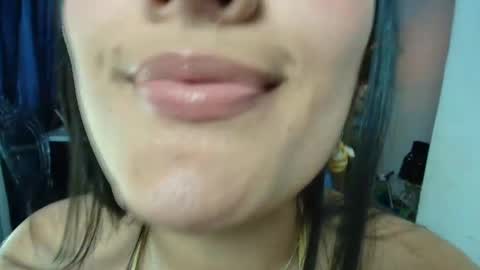 hinata online show from 06-05-26, 09:31