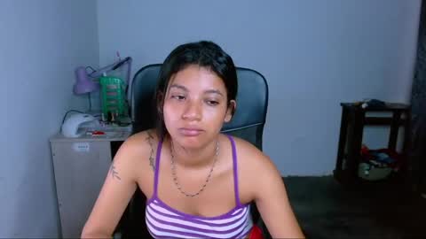      0600AM-1100AM - online show from 05-05-26, 03:03