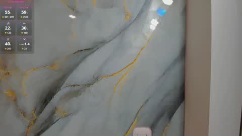 hinata_dolly online show from 03-04-26, 10:10