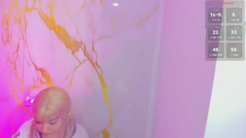 hinata_dolly online show from 05-12-26, 11:18