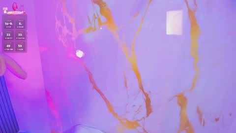 hinata_dolly online show from 06-14-26, 11:23