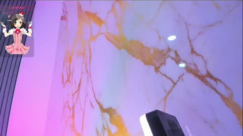 hinata_dolly online show from 06-21-26, 12:24