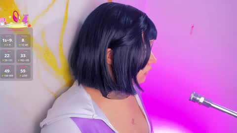 hinata_dolly online show from 06-25-26, 11:37