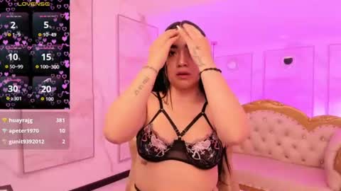 hinatta1_ online show from 06-23-26, 12:25