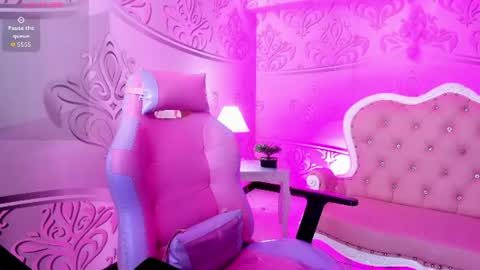 hinatta1_ online show from 07-28-26, 07:39