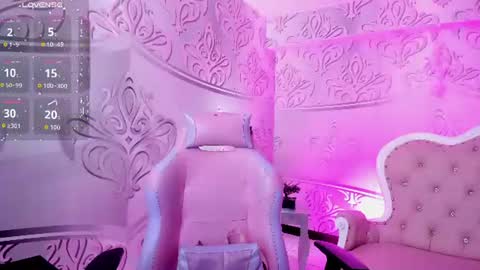 hinatta1_ online show from 07-29-26, 07:12
