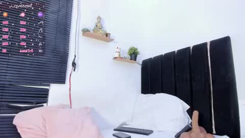 hinatta smiler online show from 05-08-26, 04:12