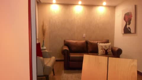 Hinnata online show from 01-25-25, 12:06