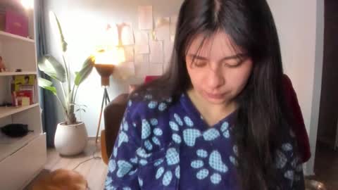 Hinnata online show from 10-29-25, 03:14