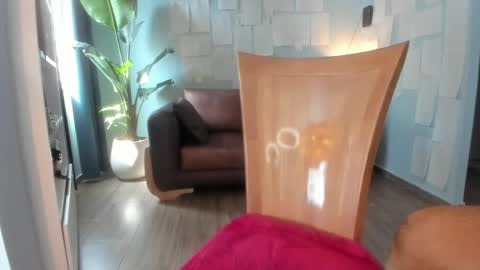 Hinnata online show from 02-04-26, 07:09