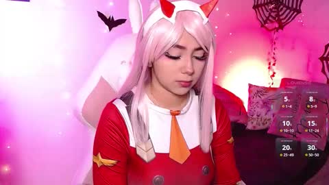 Hinatha online show from 10-15-25, 12:05