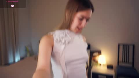 Leya Day Mary Night   PvT Open online show from 10-10-25, 07:13