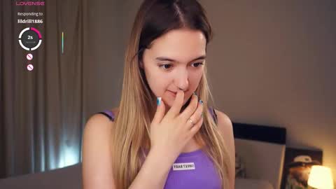 Leya Day Mary Night   PvT Open online show from 11-19-25, 07:14