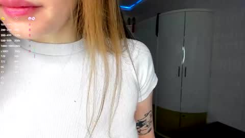 Snapshot of hip_hop_baby chatting on 02-17-26, 07:49 Leya Day Mary Night PvT Open online show from 02-17-26, 07:49