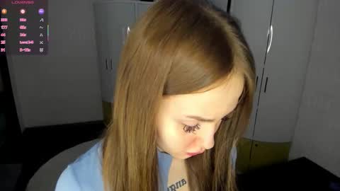 Snapshot of hip_hop_baby chatting on 02-18-26, 07:37 Leya Day Mary Night PvT Open online show from 02-18-26, 07:37