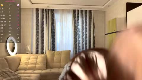 Snapshot of hip_hop_baby chatting on 03-25-26, 06:30 Leya Day Mary Night PvT Open online show from 03-25-26, 06:30