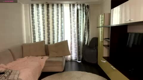 Leya Day Mary Night   PvT Open online show from 06-04-26, 10:32