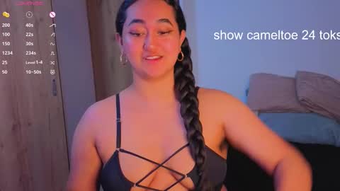 Next stream saturday night  online show from 09-25-25, 05:33