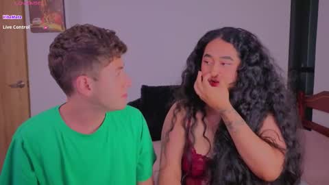 Next stream saturday night  online show from 11-19-25, 02:22