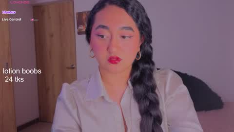 Next stream saturday night  online show from 11-23-25, 05:51