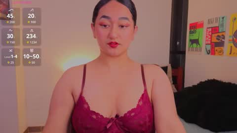 Next stream saturday night  online show from 02-13-26, 05:25