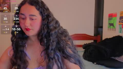 Next stream saturday night  online show from 02-20-26, 06:26