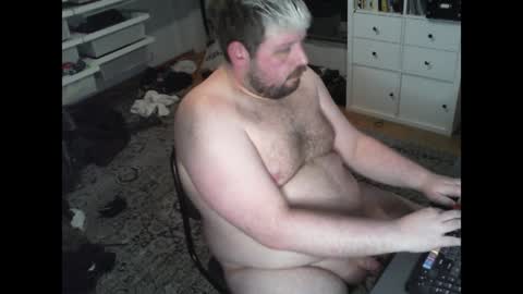 hipguy91 online show from 02-02-25, 09:08