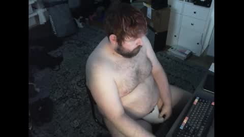 Snapshot of hipguy91 chatting on 02-13-26, 08:05 hipguy91 online show from 02-13-26, 08:05