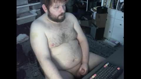 Snapshot of hipguy91 chatting on 02-24-26, 10:30 hipguy91 online show from 02-24-26, 10:30