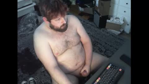 Snapshot of hipguy91 chatting on 03-14-26, 06:13 hipguy91 online show from 03-14-26, 06:13