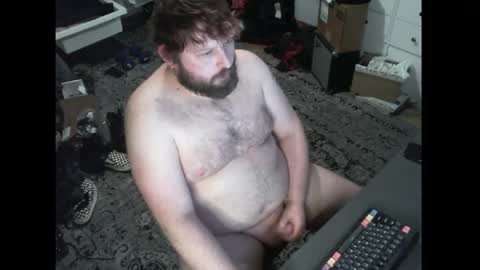 Snapshot of hipguy91 chatting on 03-29-26, 03:39 hipguy91 online show from 03-29-26, 03:39