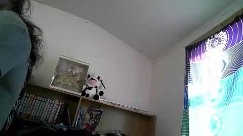 hippiedad333 online show from 02-08-26, 09:18