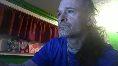 hippiedad333 online show from 02-14-26, 01:35