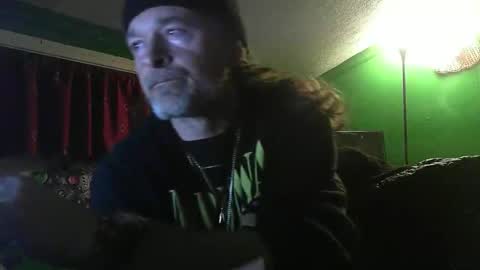 hippiedad333 online show from 02-17-26, 01:24