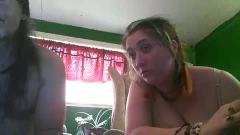 hippiedad333 online show from 05-09-26, 05:51