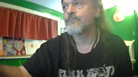 hippiedad333 online show from 06-15-26, 02:03