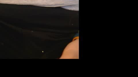 hippiefunball online show from 12-17-25, 02:34