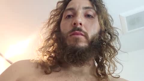 Snapshot of hippiejagain chatting on 10-02-25, 05:03 hippiejagain online show from 10-02-25, 05:03