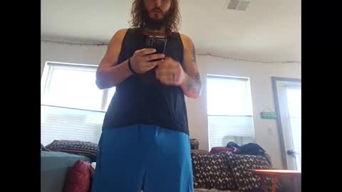 hippiejagain online show from 11-17-25, 04:57