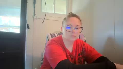 Bella online show from 10-11-25, 06:50