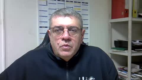 hippo online show from 12-03-24, 06:26