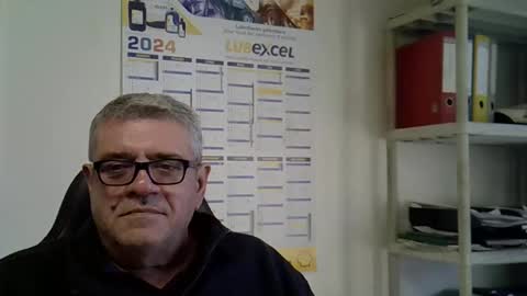 hippo online show from 12-04-24, 10:13