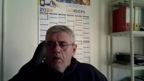 hippo online show from 12-10-24, 10:38