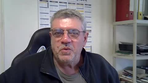 hippo online show from 12-11-24, 09:52